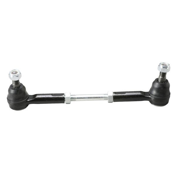 CTR Barra de direcção CS0020 CTR CS0020 Articulação axial de direção Ford SCORPIO originais