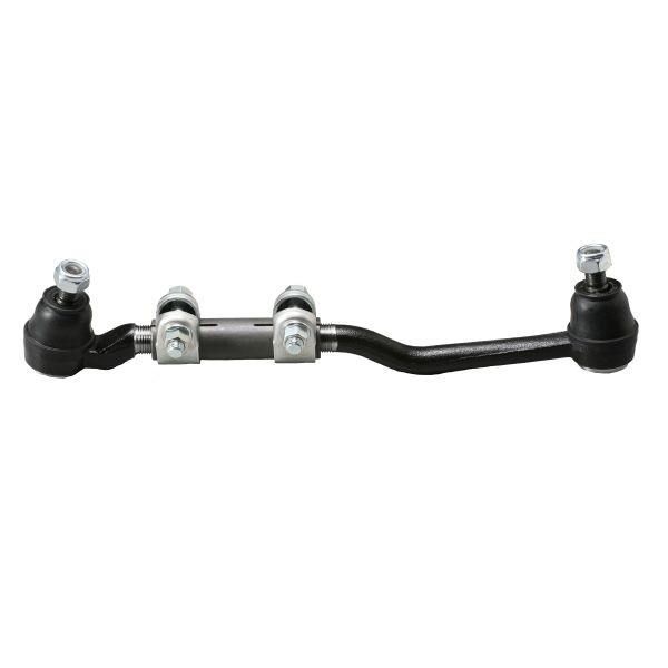 CTR Rod Assembly CS0023 CS0023 CTR tie rod for NISSAN MURANO