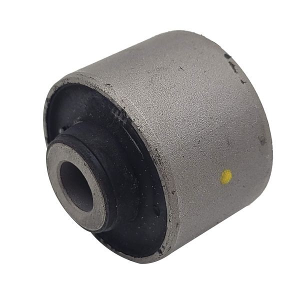 CTR Rod Assembly CS0037 CS0037 CTR tie rod for NISSAN MURANO