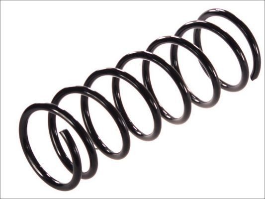 Coil spring Magnum Technology S00040MT Magnum Technology S00040MT SsangYoung ACTYON 2011 Coil springs price