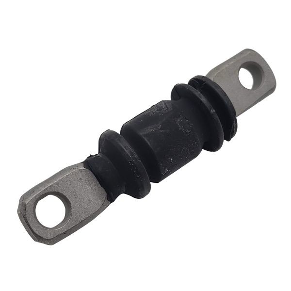 Draagarmrubber CTR GV0018 CTR GV0018 Draagarmlager Hyundai TRAJET 1999