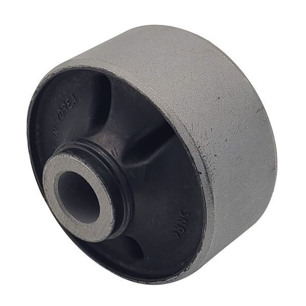 CTR Suspension, bras de liaison GV0036 CTR GV0036 Silent bloc triangle de suspension Hyundai Getz tb prix