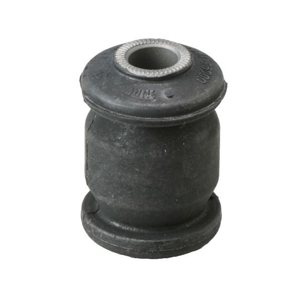 Trailing arm / Suspension arm bush CTR GV0041 CTR GV0041 2004 HYUNDAI ACCENT wishbone bushes replacement