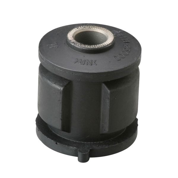 CTR Lagerung, Lenker GV0042 GV0042 CTR Chevrolet Nubira Kombi Querlenkerlager kaufen