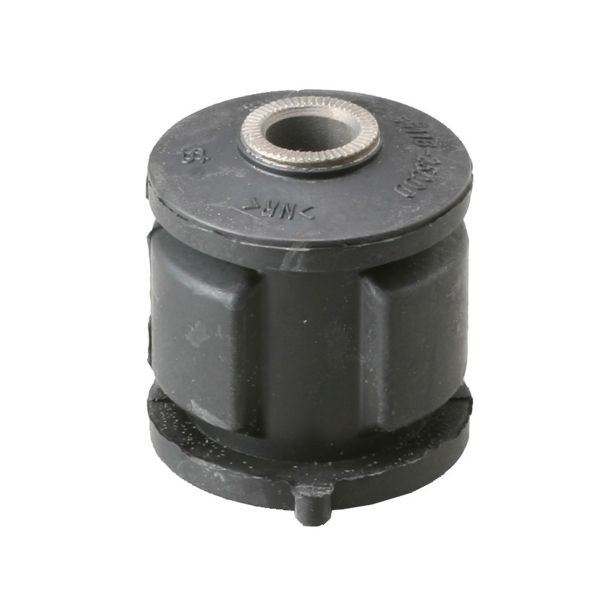 Suspension, bras de liaison CTR GV0043 CTR GV0043 Suspension bras de liaison HYUNDAI ACCENT 1999