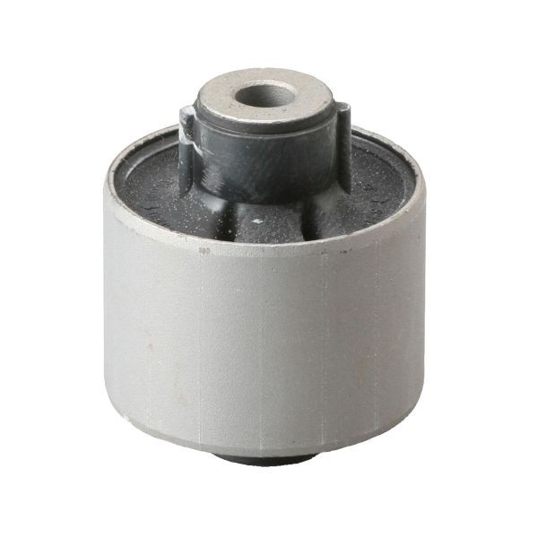 CTR Ophæng, aksel GV0046 bil Bagbrosbøsning CTR GV0046 køb