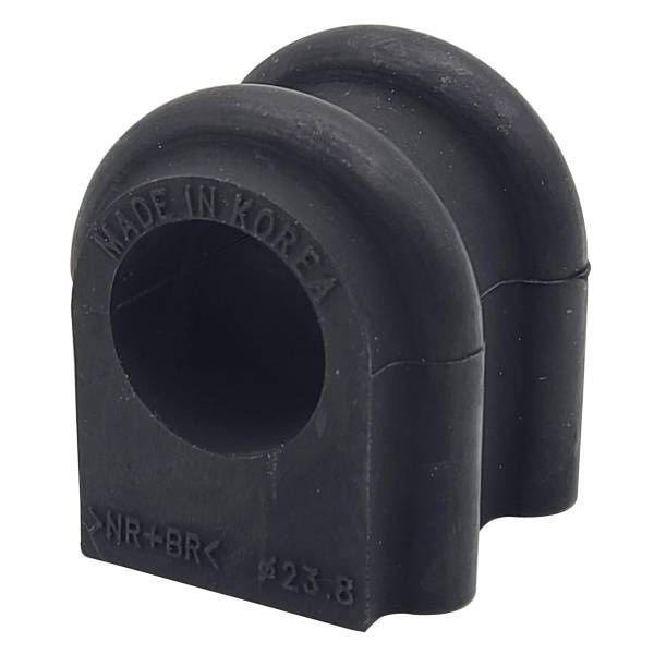 Silent bloc de barre stabilisatrice CTR GV0048 CTR GV0048 Caoutchouc de barre stabilisatrice KIA RIO 2007