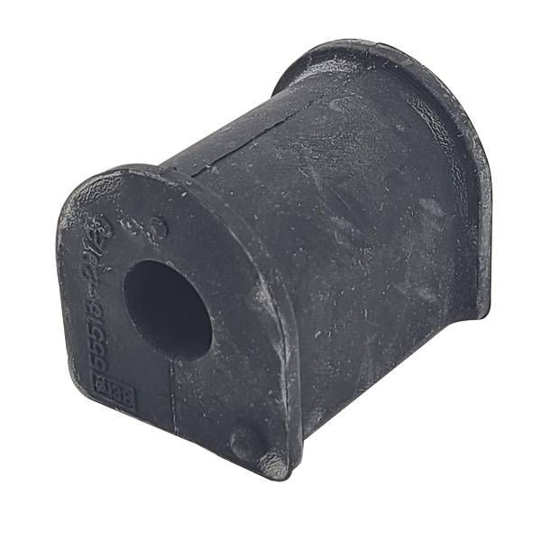 CTR Έδραση, σταθεροποιητής GV0050 CTR GV0050 Σινεμπλόκ ζαμφόρ HYUNDAI Elantra III Sedan (XD) φθηνά