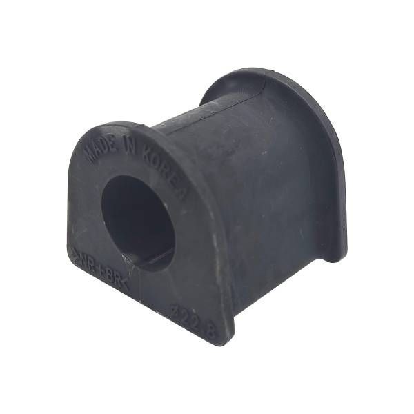 CTR Έδραση, σταθεροποιητής GV0054 CTR GV0054 γνήσια Λάστιχα ζαμφόρ Elantra III Sedan (XD) κόστος