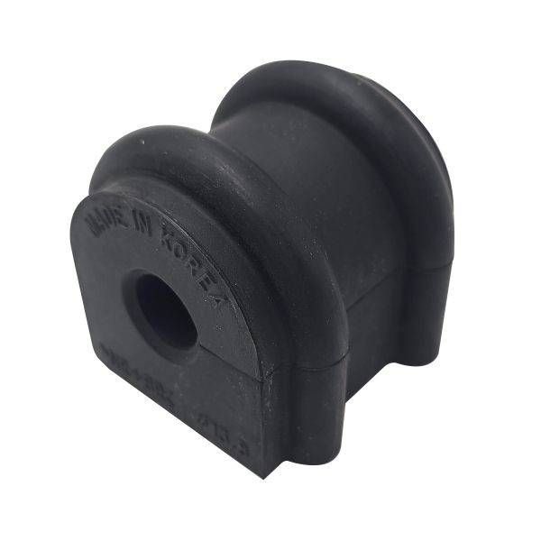 Stabilisatorstang rubber CTR GV0081 CTR GV0081: Stabilisatorstang rubbers Hyundai TUCSON 2006