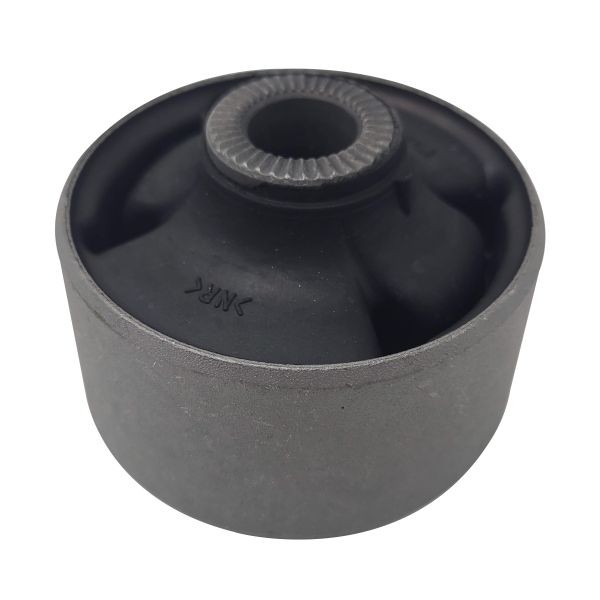 CTR Ulożenie riadenia GV0083 CTR GV0083 Ulożenie riadenia Kia Carens 4 lacné