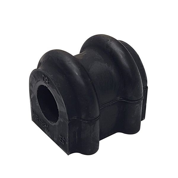 CTR Lagring, stabilisator GV0090 CTR GV0090 Foring stabilisatorstag Hyundai i10 pa pris