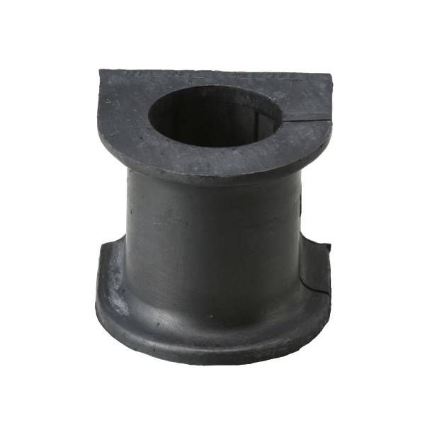 Stabilisatorstang rubber CTR GV0093 CTR GV0093 Stabilisator rubbers Kia RIO 2005