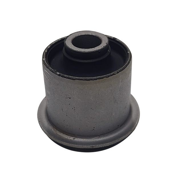 CTR Feste, styrestag GV0102 GV0102 Bærebruforing CTR MITSUBISHI PAJERO SPORT