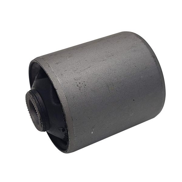CTR Ophæng, bærearm GV0108 CTR GV0108 Bærearmsbøsning Daewoo MATIZ originale
