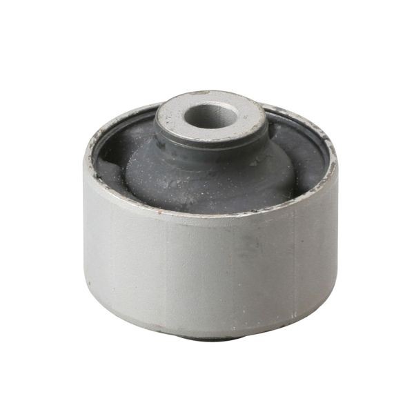 CTR Ophæng, bærearm GV0121 CTR GV0121 originale Daewoo Nubira KLAN Bærearmsbøsning hvad koster