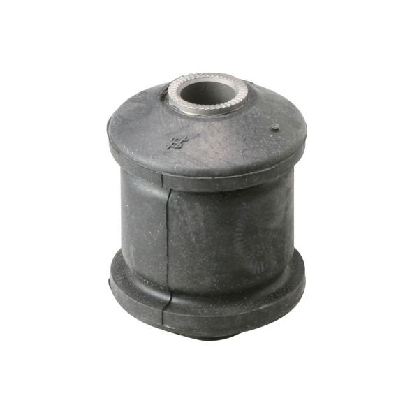 CTR Lagerung, Lenker GV0122 GV0122 CTR Chevrolet Nubira Kombi Querlenkerlager kaufen