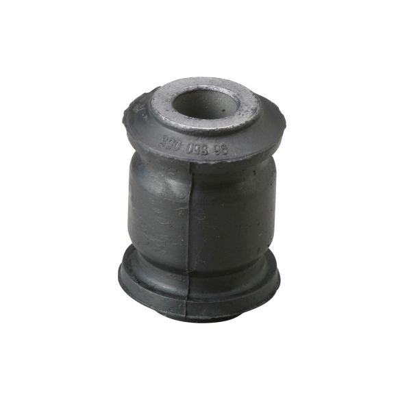 CTR Ophæng, bærearm GV0123 CTR GV0123 Daewoo Nubira KLAN Bærearmsbøsning til en rimelig pris