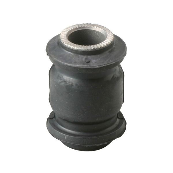 CTR Ophæng, bærearm GV0124 CTR GV0124 originale Daewoo Nubira KLAN Bærearmsbøsning hvad koster