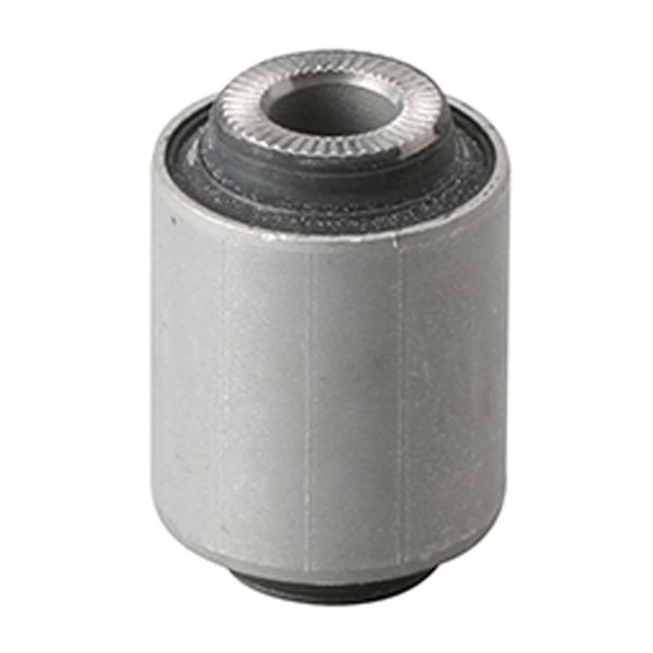 Suspensão, braço oscilante CTR GV0140 CTR GV0140: Casquilho de braço de suspensão Chevy EPICA 2021