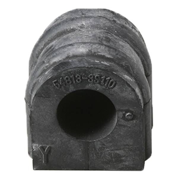 Piekare, Stabilizators CTR GV0163 CTR GV0163: Stabilizatora bukses Hyundai TUCSON 2013