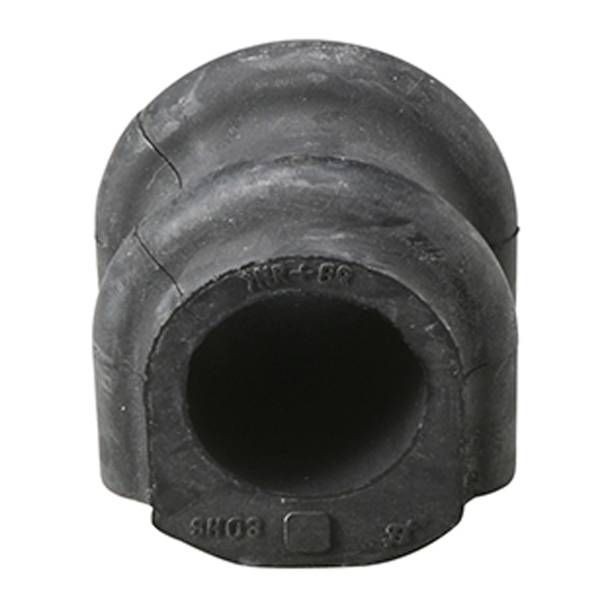 CTR Stabilisatorstang rubber GV0166 CTR GV0166 Stabilisatorstang rubber
