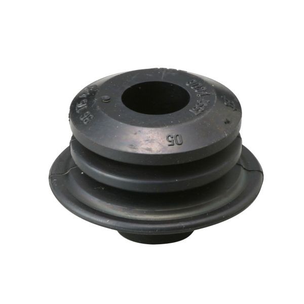 CTR Buchse, Stossdämpfer GV0221 GV0221 CTR Stoßdämpfer Halterung Preis