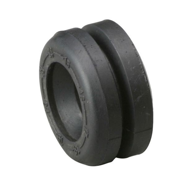 CTR Buchse, Stossdämpfer GV0222 GV0222 CTR Stoßdämpfer Halterung Preis