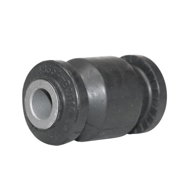 Feste, styrestag CTR GV0231 CTR GV0231 Bærearmsforing DAIHATSU CUORE 2020