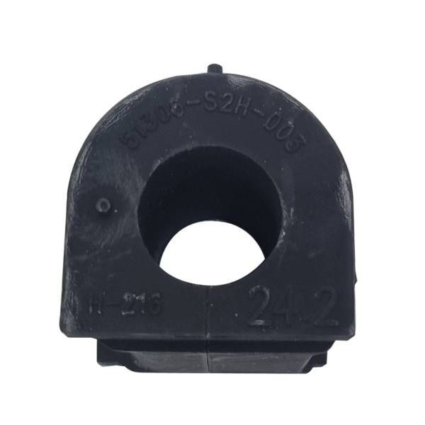 Gommino barra stabilizzatrice CTR GV0276 CTR GV0276 Supporti barra stabilizzatrice HONDA HR-V 2010