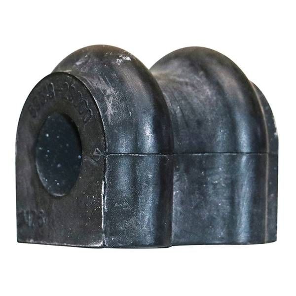 CTR Stabilisatorstang rubber GV0328 CTR GV0328 Stabilisatorlager ix35 (LM, EL, ELH) prijs
