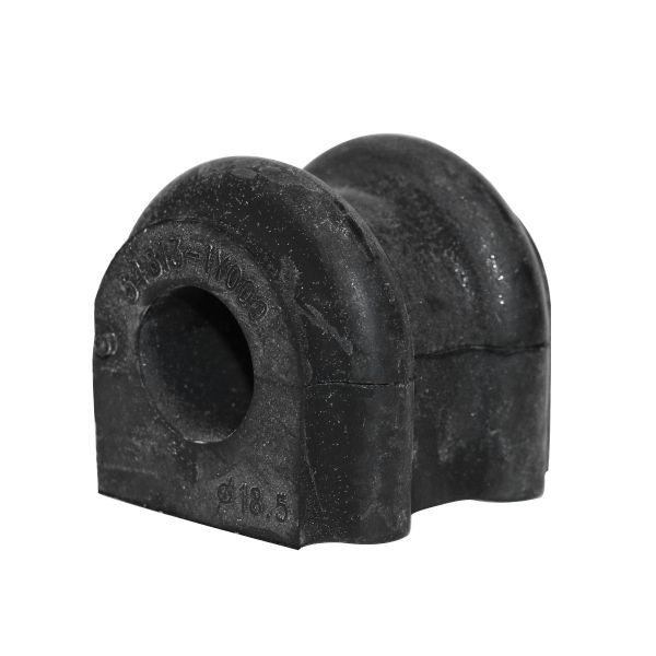 Piekare, Stabilizators CTR GV0339 CTR GV0339 Stabilizatora bukses KIA PICANTO 2013