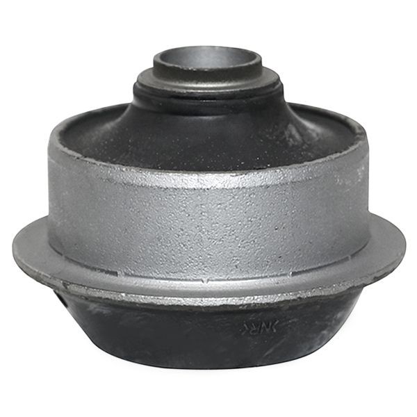 Draagarmrubber CTR GV0344 CTR GV0344: Draagarmrubbers Kia RIO 2000