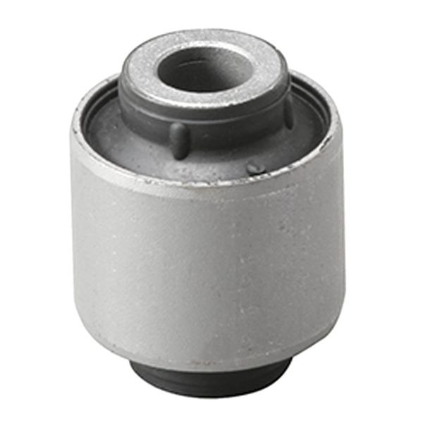 CTR Feste, styrestag GV0361 GV0361 Bærearmsforing MITSUBISHI PAJERO SPORT CTR