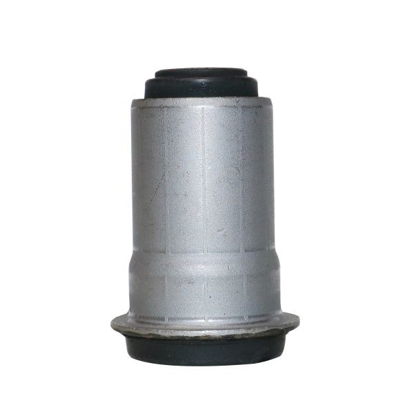 CTR Suspensão, braço oscilante GV0377 CTR Casquilho de braço de suspensão SAAB GV0377