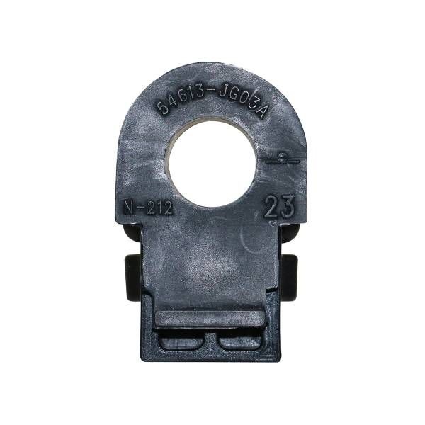 Piekare, Stabilizators CTR GV0414 CTR GV0414: Stabilizatora bukses Renault KOLEOS 2010