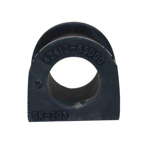 Piekare, Stabilizators CTR GV0416 CTR GV0416 Stabilizatora bukses Suzuki GRAND VITARA 2021