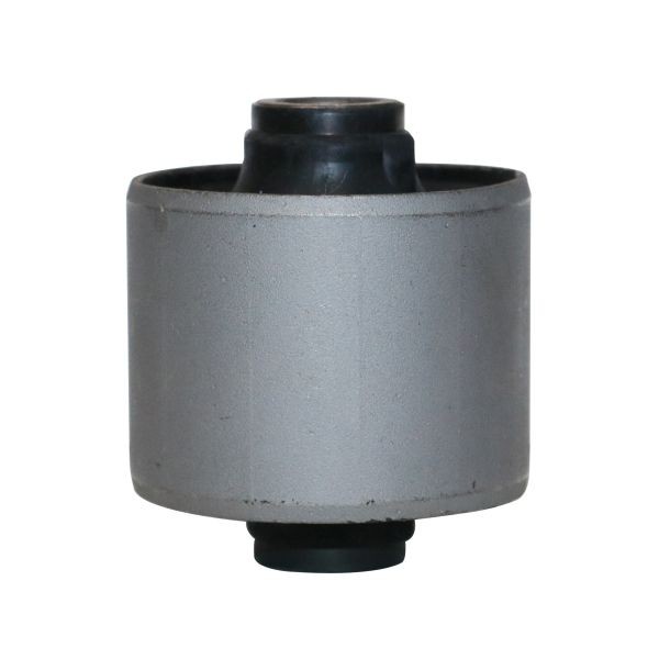 CTR Länkarmsbussning GV0419 GV0419 CTR länkarmslagring SUZUKI JIMNY