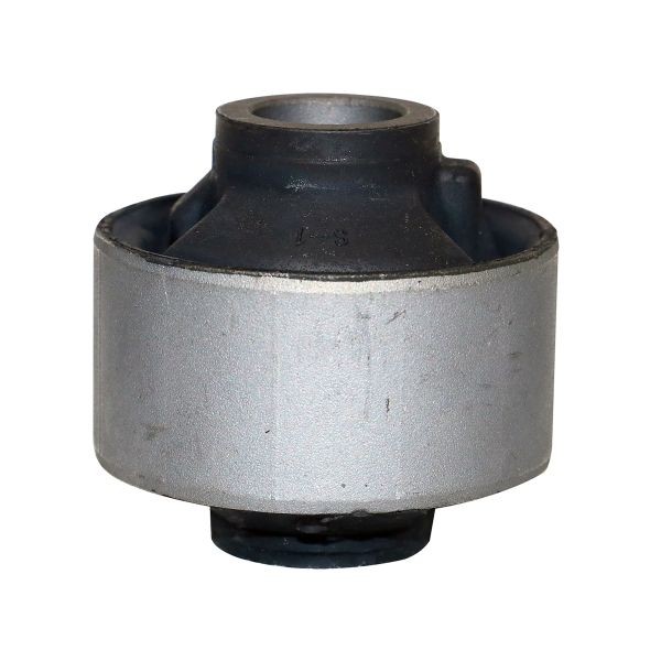 CTR Feste, styrestag GV0420 GV0420 Bærearmsforing SUBARU OUTBACK CTR