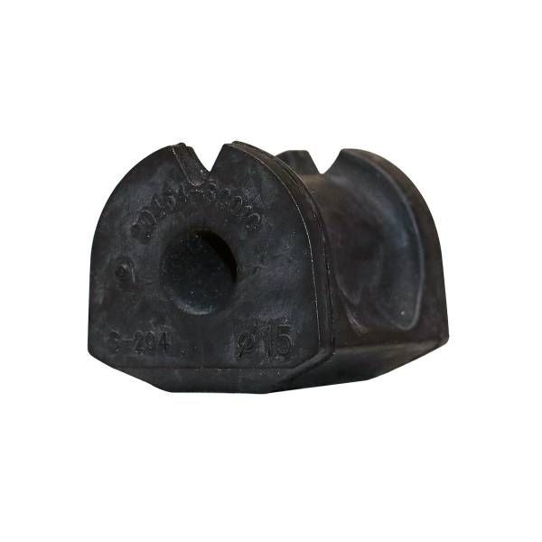 CTR Vakaajan hela GV0434 GV0434 CTR Kallistuksenvakaajan puslat SUBARU FORESTER