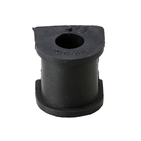 Piekare, Stabilizators CTR GV0483 CTR GV0483: Stabilizatora bukses Toyota CAMRY 2014