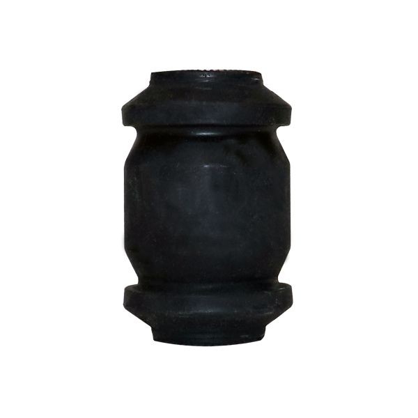 CTR Länkarmsbussning GV0497 GV0497 CTR bärarmsbussning SUZUKI JIMNY