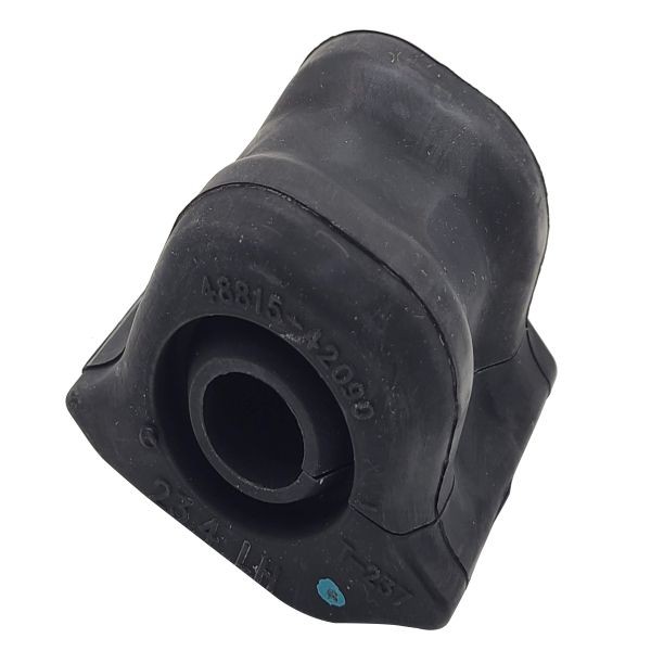 CTR Lagring, stabilisator GV0574L CTR GV0574L Foring stabilisatorstag TOYOTA Celica II Hatchback (A40) billige
