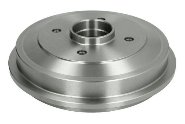 ABE Brake drum C6C006ABE C6C006ABE ABE brake drum for PEUGEOT 4007