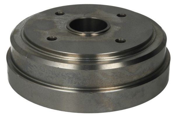 ABE Bromstrumma C6D001ABE C6D001ABE ABE bromstrumma ALFA ROMEO 166