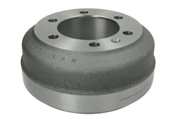 ABE Bromstrumma C6E000ABE C6E000ABE ABE bromstrummor ALFA ROMEO 146