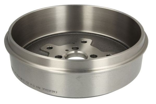 ABE Tambour de frein C6F005ABE Tambour de frein ABE ARONA C6F005ABE pas cher