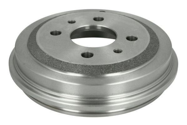 ABE Brake drum C6F006ABE Fiat TALENTO ABE brake drum C6F006ABE