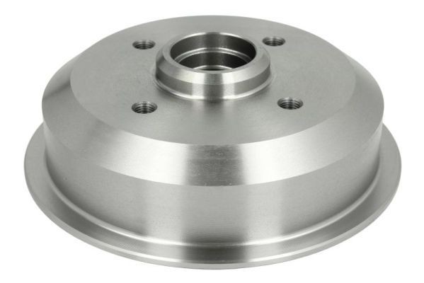 ABE Brake drum C6G006ABE C6G006ABE ABE brake drum for PEUGEOT 4007