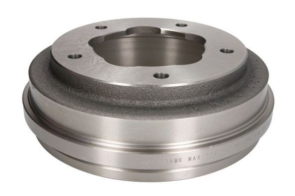 ABE Ταμπούρο C6G013ABE Ταμπούρο ABE Jeep WILLYS C6G013ABE